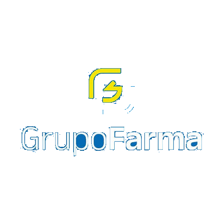 GrupoFarma
