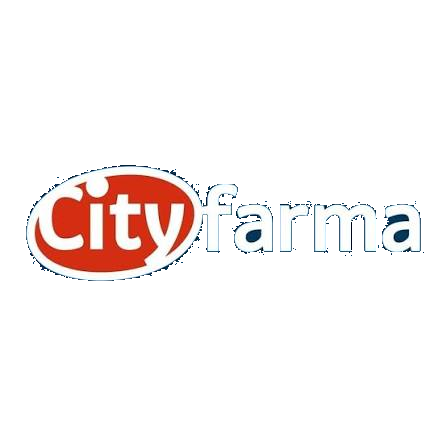 Cityfarma