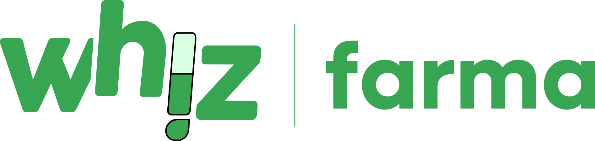 Whiz Farma