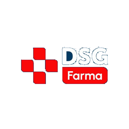 DSG Farma