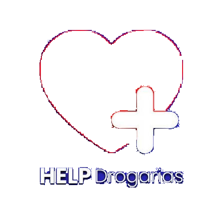 Help Drogarias