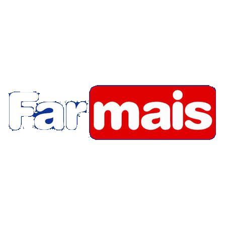 Farmais