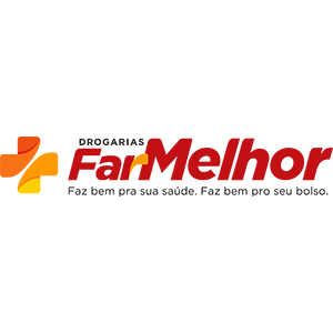 Drogarias FarMelhor