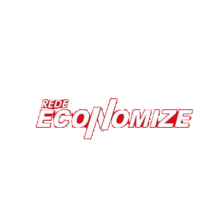 Rede Economize