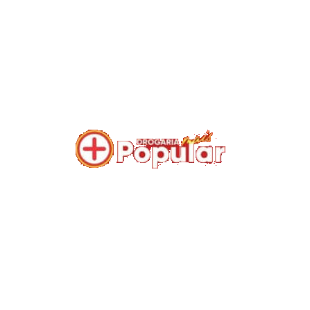 Drogaria Mais Popular