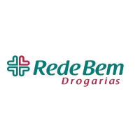 Rede Bem Drogarias