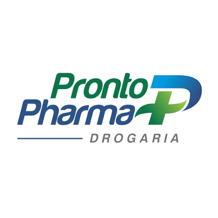 Pronto Pharma Drogaria