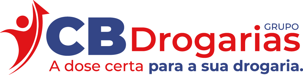 Grupo CB Drogarias