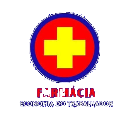 Farmácia Economia do Trabalhador